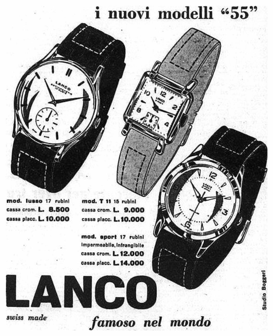 Lanco 1955 1.jpg